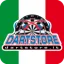 dartstore.it favicon