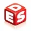 datonelectrical.co.uk favicon