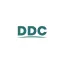 ddcdolphin.com favicon