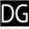 dealsgala.com favicon