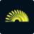 debridge.finance favicon