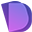 deckhd.com favicon