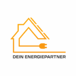 dein-energiepartner.de favicon