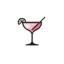 delicebar.fr favicon