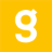 delicious-food-and-drinks.de favicon
