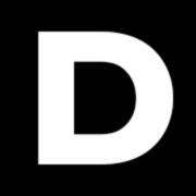 designerwear.co.uk favicon