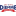 diemmevini.com favicon