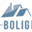 din-bolighandel.dk favicon