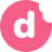 dipped.nz favicon