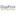 dissprint.de favicon