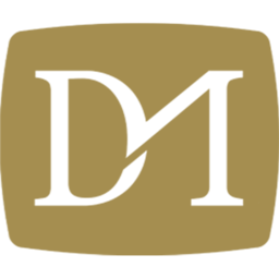 dm.mortgage favicon