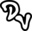 doctorvape.eu favicon