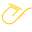 domplayssax.com favicon