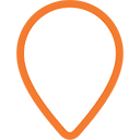 douglas-scott.co.uk favicon