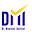 dr-minister-institut.de favicon