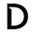 dresslova.com favicon