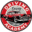 drivingacademyltd.co.uk favicon