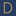 dunoonmugs.co.uk favicon