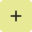 dups.be favicon