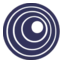 duraline.com favicon