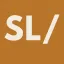 easyaiplaybook.com favicon