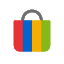 ebay.be favicon