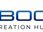 ebookcreationhub.com favicon