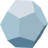 edelstahl-niro.de favicon