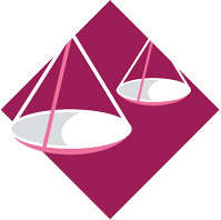 edenlegalservices.co.uk favicon