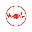 eerstehulpspellen.nl favicon