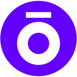 eko.org favicon
