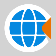 elijoviaje.es favicon