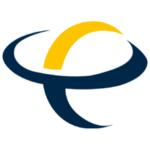 elink-distribution.com favicon