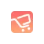 embroiderytrend.com favicon