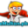 emultan.pk favicon