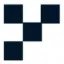 endlesspixels.co.uk favicon