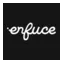 enfuce.com favicon