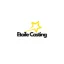 etoilecasting.com favicon