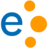 euro-space.net favicon