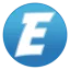 eurotoys.fi favicon