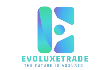 evoluxetrade.com favicon