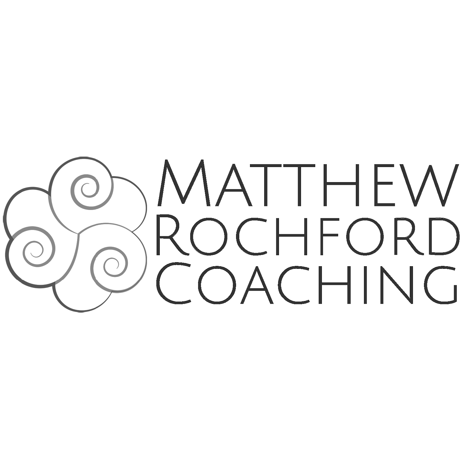executivecoaching.website favicon