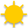 exklusiverholung.de favicon