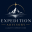 expeditionadvisory.co favicon