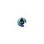 expertcrudeoil.com favicon