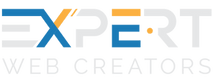 expertwebcreators.com favicon