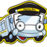 expressbus.ie favicon