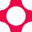 fal.ai favicon