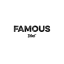 famousblast.com favicon