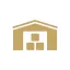 faxelager.dk favicon